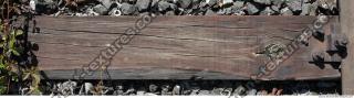 wood bare cracky 0044